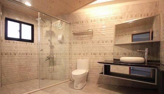 Cai Jyu B&B Magong Zewnętrze zdjęcie
