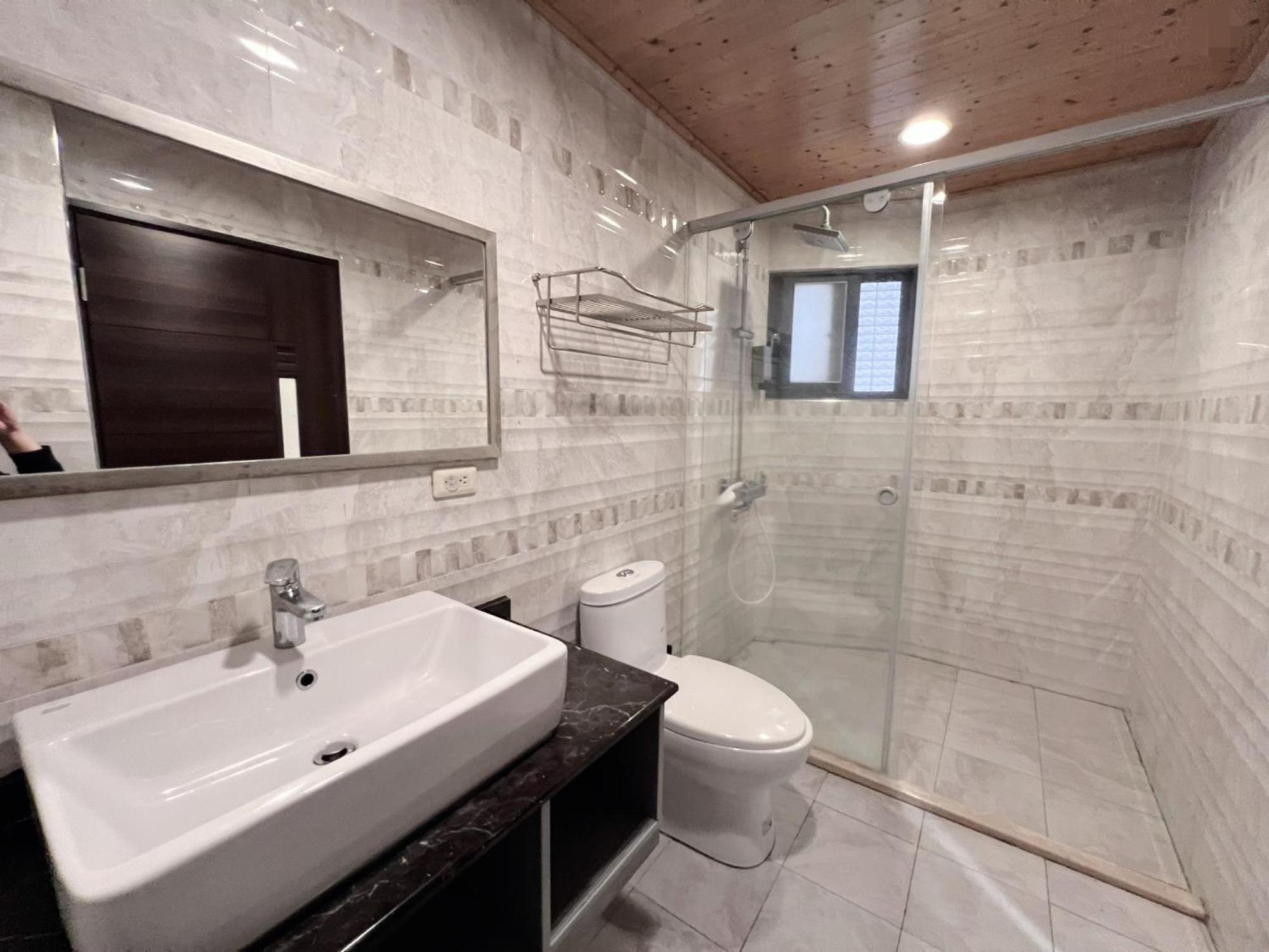 Cai Jyu B&B Magong Zewnętrze zdjęcie