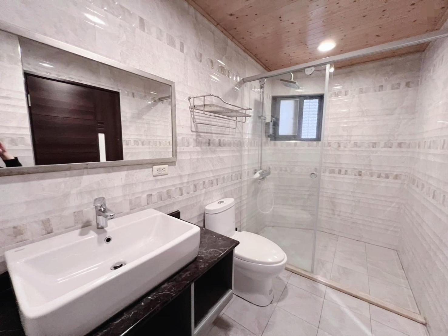 Cai Jyu B&B Magong Zewnętrze zdjęcie