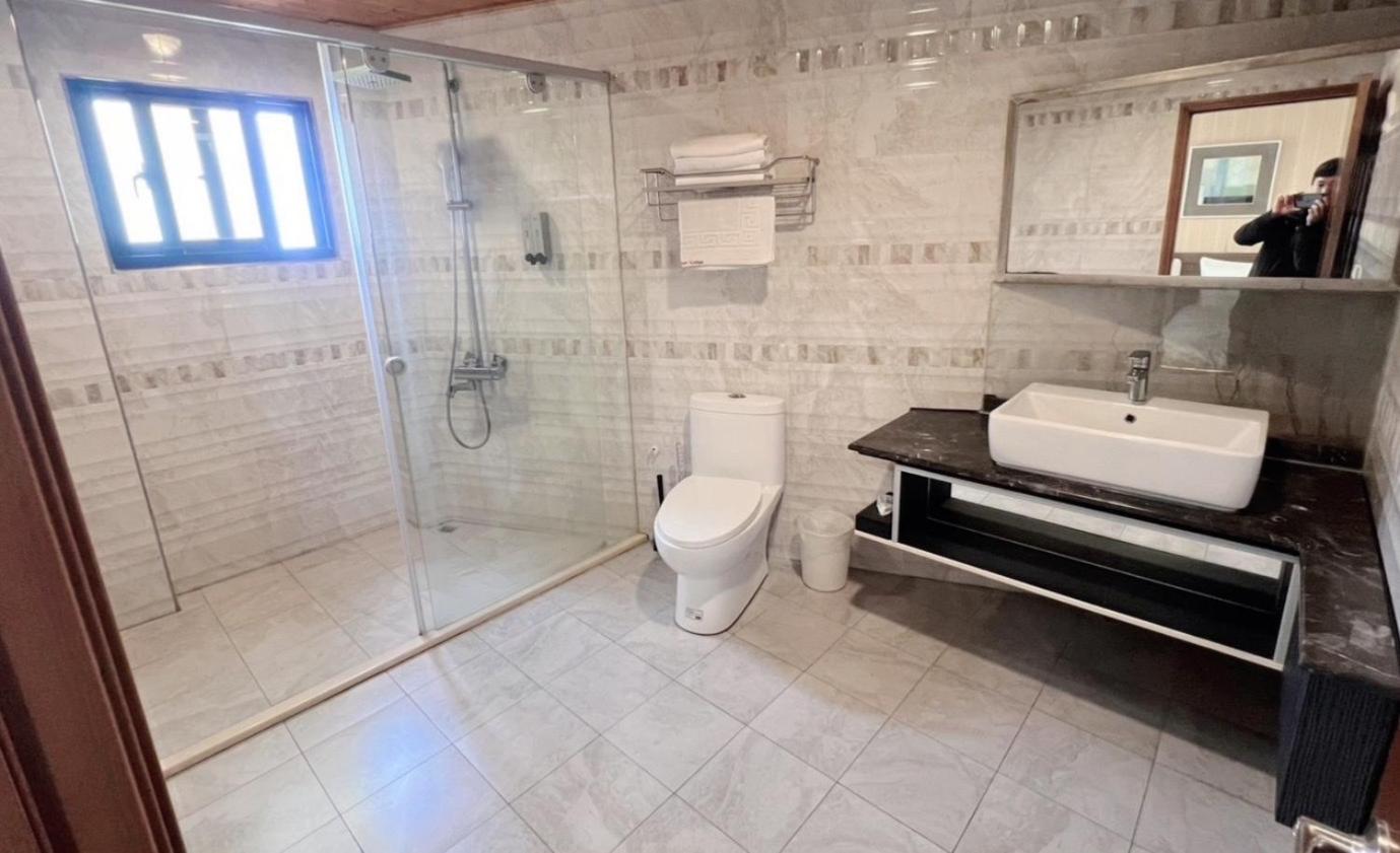 Cai Jyu B&B Magong Zewnętrze zdjęcie